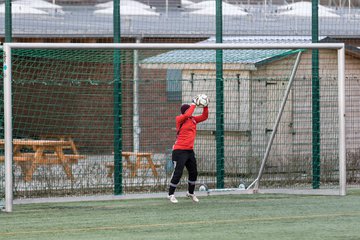 Bild 31 - Frauen VfR Horst - TSV Heiligenstedten : Ergebnis: 2:1